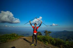 BIB: 5001
                            <button type="button" onclick="openModal(16025205)" class="btn btn-primary btn-sm float-right btn-popup" data-toggle="modal" data-target=".modal-high-quality">
                        <i class="fas fa-shopping-cart"></i> Add to Cart
                    </button>
                                            <button type="button" onclick="isThisMe(16025205, true)" class="btn btn-success btn-sm float-right btn-popup btn-isme hidden" data-toggle="tooltip" data-placement="bottom" title="นี่คือรูปของคุณใช่ไหม คลิกที่นี่เพื่อเอาเข้าอัลบั้ม">
                        <i class="fas fa-plus"></i> Add to album
                    </button>
                    <button type="button" onclick="isThisMe(16025205, false)" class="btn btn-warning btn-sm float-right btn-popup btn-isnotme hidden">
                        <i class="fas fa-ban"></i> Remove from album
                    </button>